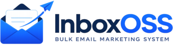 Inbox OSS